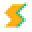 SmartSERP Icon
