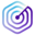 SEORadar Icon