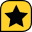SEO Effect Icon