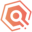 Seodity Icon