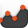 SearchTrackr Icon