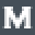 MegaIndex Icon