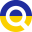 DataForSEO Icon