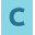 CrawlCenter Icon