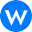 WordLift Icon