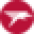 Pronto Insurance Icon