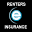 ePremium Insurance Icon