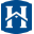 Heritage Property Icon