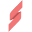 Screpy Icon