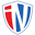 St. Johns Insurance Icon