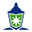Union Mutual Icon