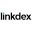 Linkdex Icon
