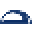 UPC Insurance Icon