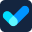 Kparser Icon