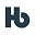 Huckabuy Icon