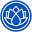 Content Harmony Icon