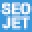 SEOJet Icon