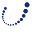 Univoip Icon