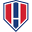 HOAIC Icon