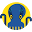 JetOctopus Icon