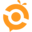 GetKeywords Icon