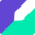 Copywritely Icon