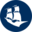 Arbella Insurance Icon