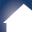 Affordable Home Insurance Icon