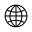 Neutrale Icon