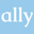 The Ally Co. Icon