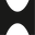Reframd Icon