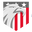 Military Blade Icon