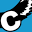 Camzilla Icon