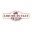 Liquor Outlet Wine Cellars Icon