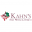 Kahn's Fine Wines & Spirits Icon
