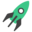 SiteGuru Icon