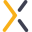Clickx Icon