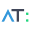 Allintitle.co Icon