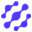 NeuralText Icon