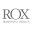 Rox Icon