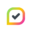 Insites Icon