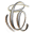 Concrete Lines Skate Shop Icon