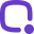 BiQ Icon