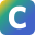 Clearscope Icon