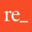 Re_ Icon