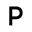 Peppermayo Icon