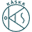 Kaska Icon