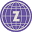 GoZoek Icon