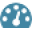 SpeedMonitor.io Icon