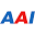 American Auto Insurance Icon
